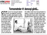 26.06.2012 ANAYURT GAZETESİ 5 sayfa (78 Kb)